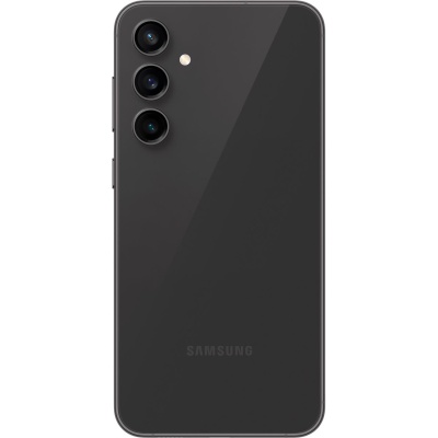 Samsung Galaxy S23FE 8/128GB Graphite в Mobile Butik