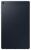 Samsung Galaxy Tab A 10.1 SM-T515 LTE 32Gb Black (Черный) RU в Mobile Butik