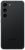Samsung Galaxy S23 8/128GB Black в Mobile Butik