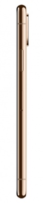 Apple iPhone XS 256Gb Gold (Золотой) в Mobile Butik
