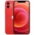 Apple iPhone 12 64Gb Red (Красный) RU в Mobile Butik