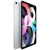 Apple iPad Air (2020) 64Gb Wi-Fi Silver в Mobile Butik