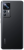 Xiaomi Mi12T Pro 8/256Gb Black EU в Mobile Butik