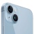 Apple iPhone 14 Plus 256Gb Blue (Синий) EU в Mobile Butik