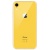 Apple iPhone XR 64Gb Yellow (Жёлтый) Dual в Mobile Butik