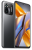 Xiaomi Poco M5S 6/128 Gray EU в Mobile Butik