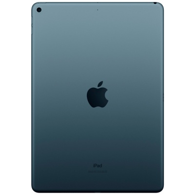 Apple iPad Air 2019 256Gb Wi-Fi+Cellular Space Gray RU в Mobile Butik