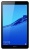 Huawei MediaPad M5 Lite 8 32Gb LTE Space Gray RU в Mobile Butik