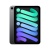 Apple iPad mini (2021) 64Gb Wi-Fi Space Gray в Mobile Butik