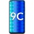 Honor 9C 4/64GB Blue RU в Mobile Butik