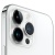 Apple iPhone 14 Pro Max 512Gb Silver (Серебристый) в Mobile Butik