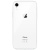 Apple iPhone XR 128Gb White (Белый) RU в Mobile Butik