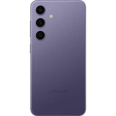 Samsung Galaxy S24 8/128GB Violet в Mobile Butik