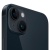 Apple iPhone 14 Plus 128Gb Black (Чёрный) EU в Mobile Butik