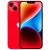 Apple iPhone 14 Plus 128Gb Red (Красный) EU в Mobile Butik