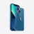 Apple iPhone 13 256Gb Blue (Синий) в Mobile Butik