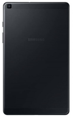 Samsung Galaxy Tab A 8.0 SM-T290 WiFi 32GB Black (Черный) RU в Mobile Butik