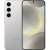 Samsung Galaxy S24+ 12/512GB Gray в Mobile Butik