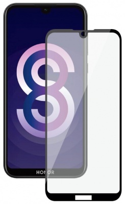 Стекло защитное для Honor 8S в Mobile Butik