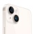 Apple iPhone 14 256Gb White (Белый) EU в Mobile Butik