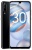 Honor 30i 4/128GB Black (Полночный Черный) RU в Mobile Butik