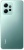Xiaomi Redmi Note 12 4/128Gb Green (Зелёный) EU в Mobile Butik