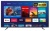 Телевизор Xiaomi Mi TV 4S 55 T2 54.6" (2019) RU в Mobile Butik