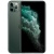 Apple iPhone 11 Pro Max 256Gb Midnight Green (Тёмно-Зелёный) RU в Mobile Butik
