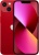 Apple iPhone 13 256Gb Red (Красный) RU в Mobile Butik